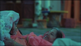 Dil Diyan Gallan - 5th April 2023